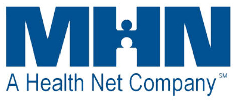 MHN_insurance_logo