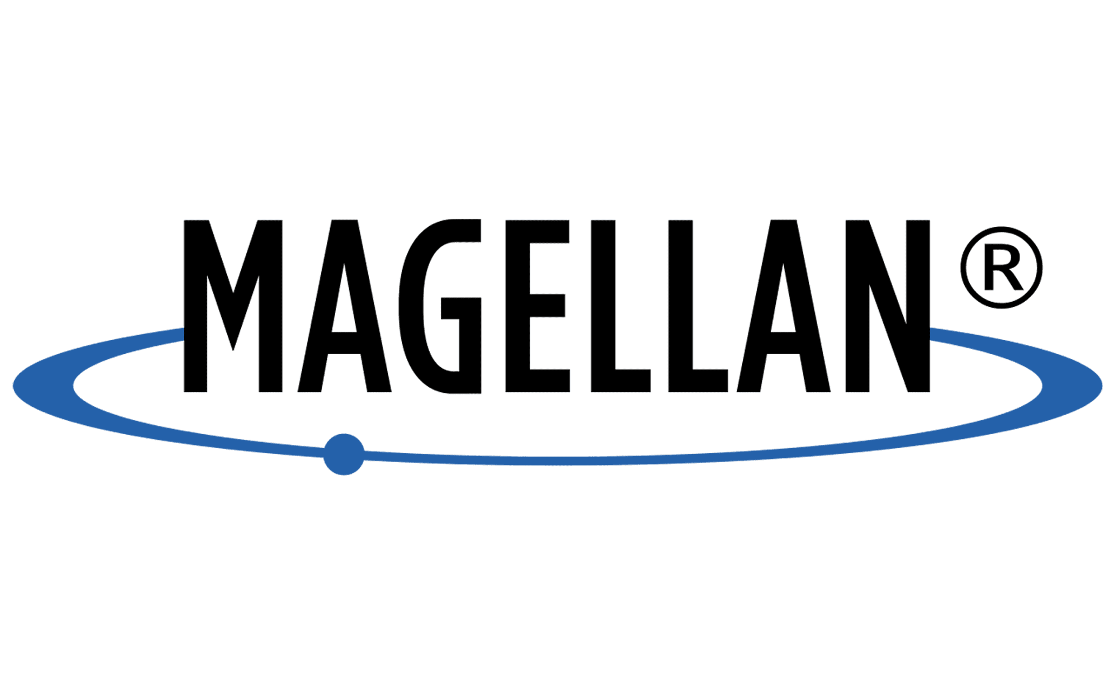 Magellan-Logo