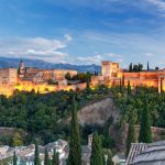 Alhambra Depression Treatment