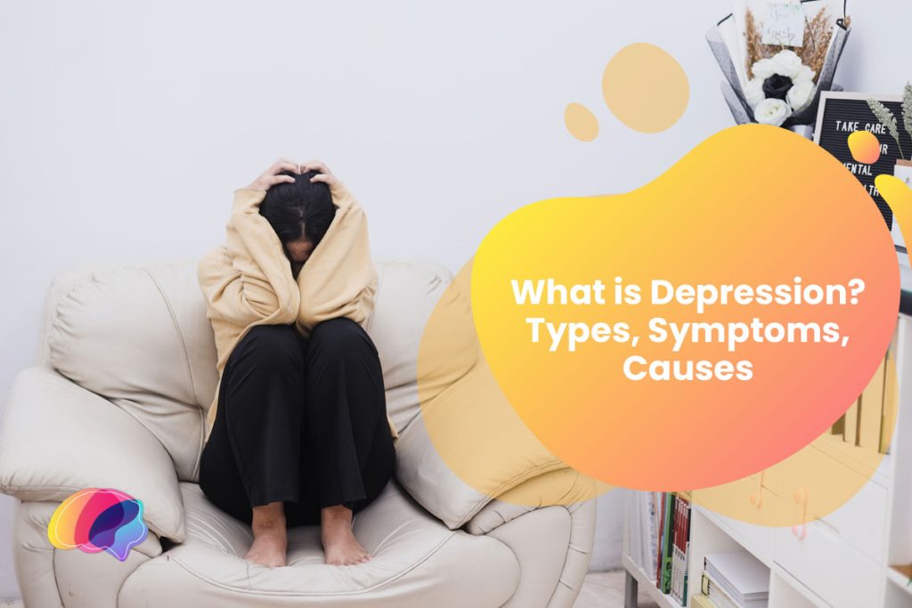 What-is-Depression-Types,-Symptoms,-Causes